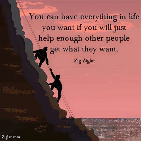 zig ziglar quotes helping others